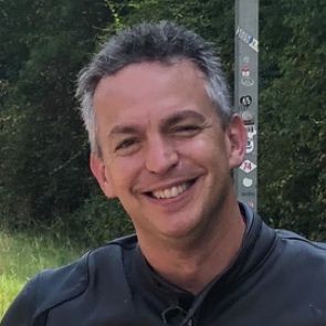 Profile of William Accousti