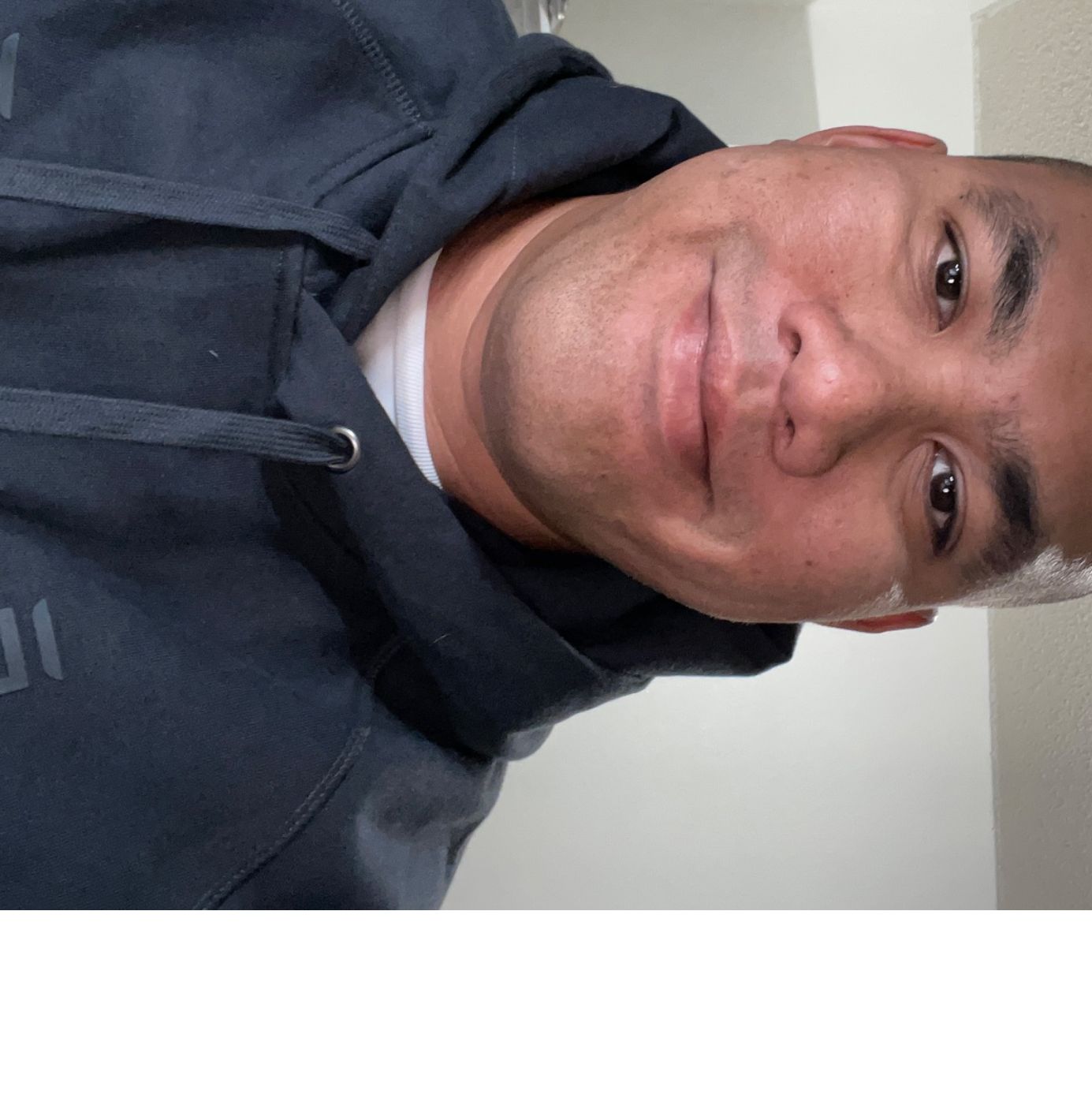 Profile of Larry Vongsa