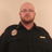 Profile of Rodney Carman