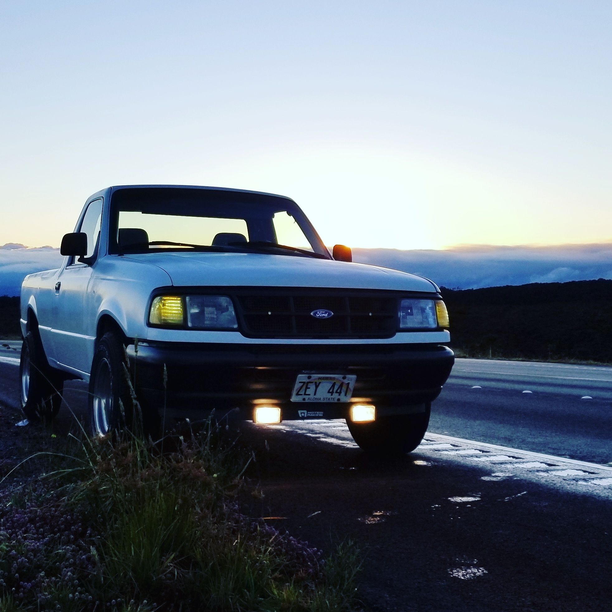 Profile of Kyle Mcmahel