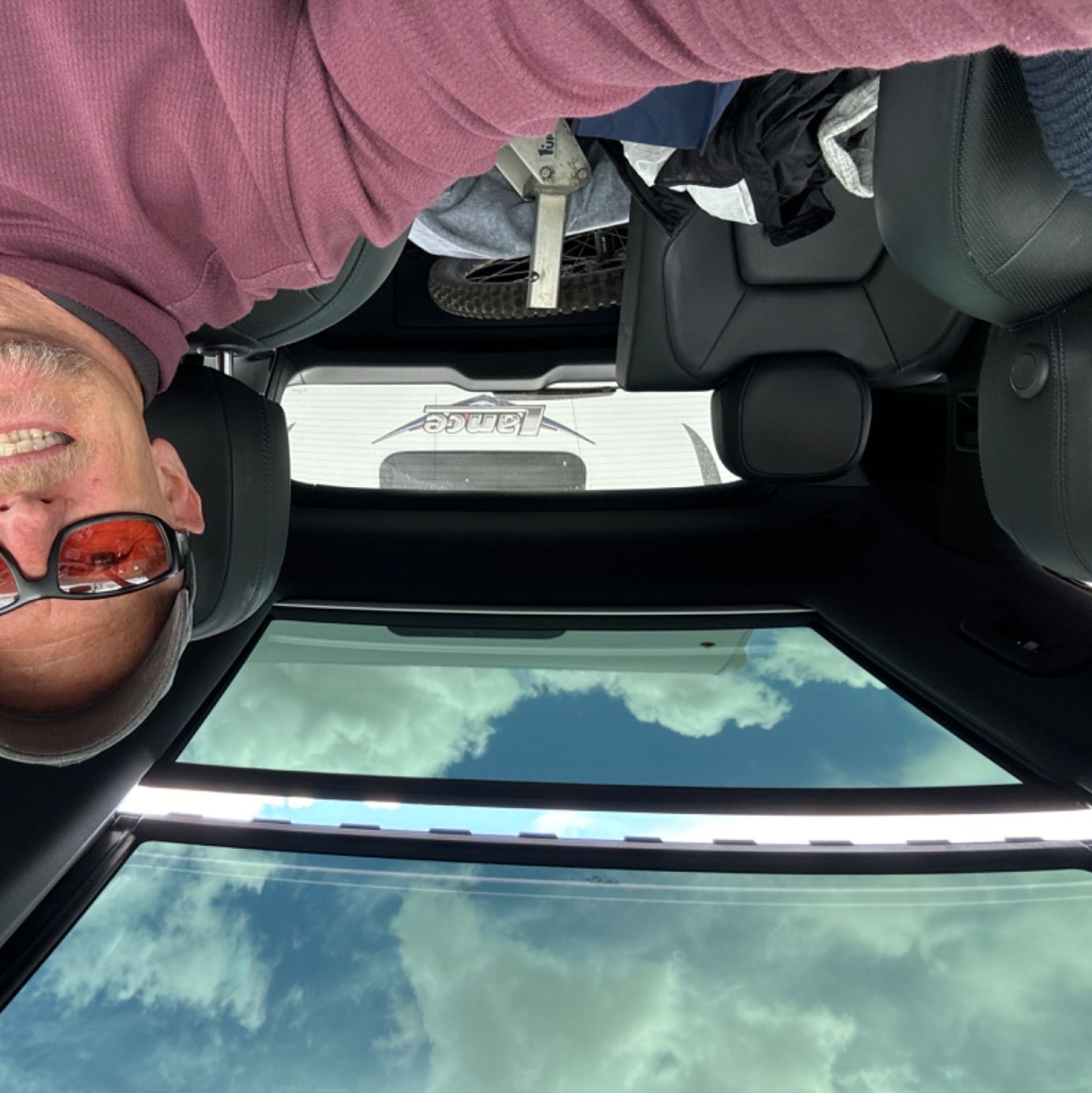 Profile of Jeffery Combs