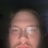 Profile of Andrew Stanley