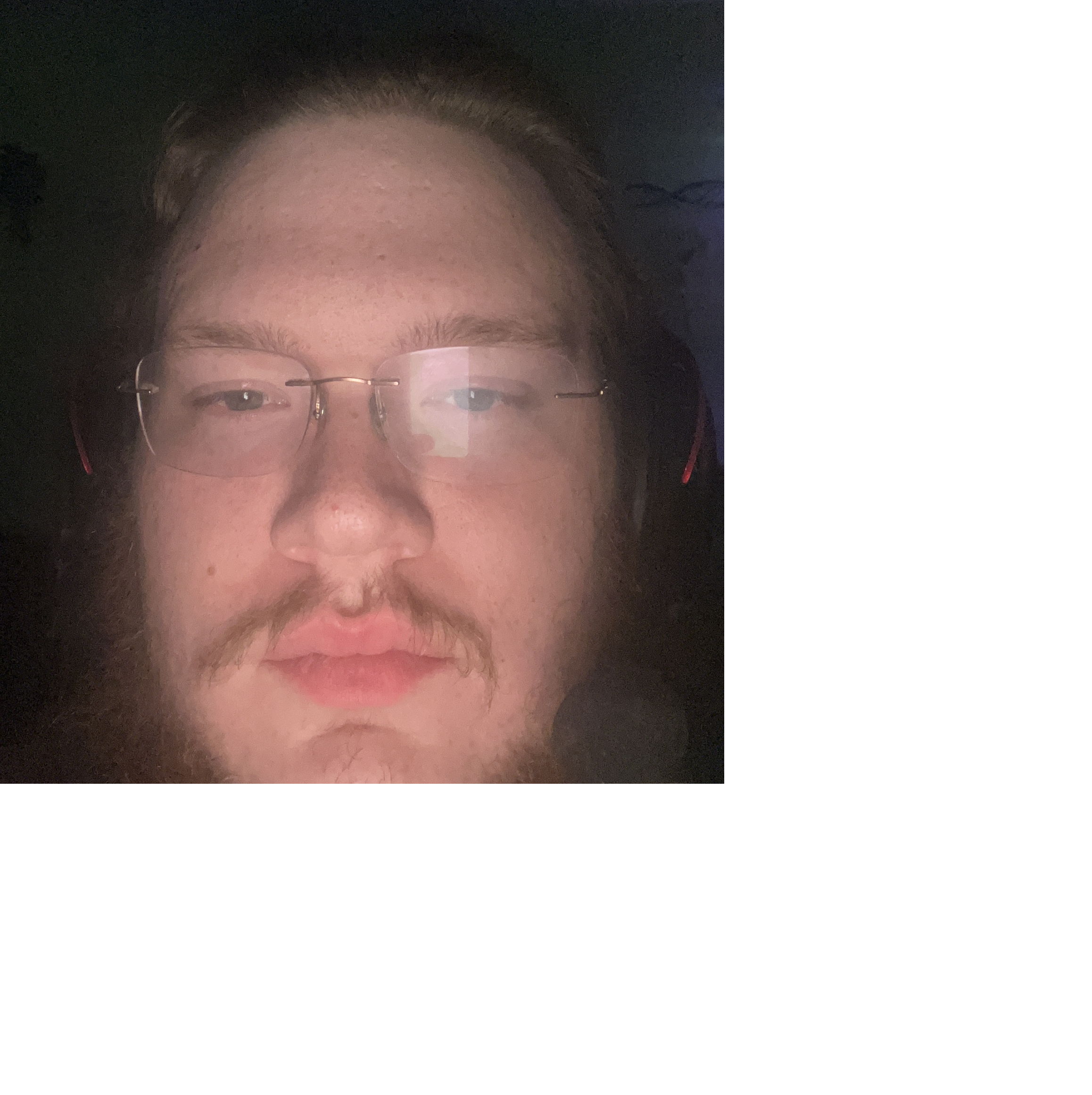 Profile of Andrew Stanley