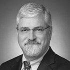 Profile of Brian Sweeney