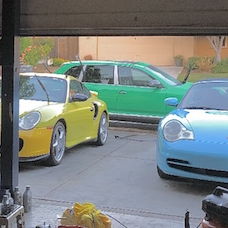 Profile of Ilja Hermann