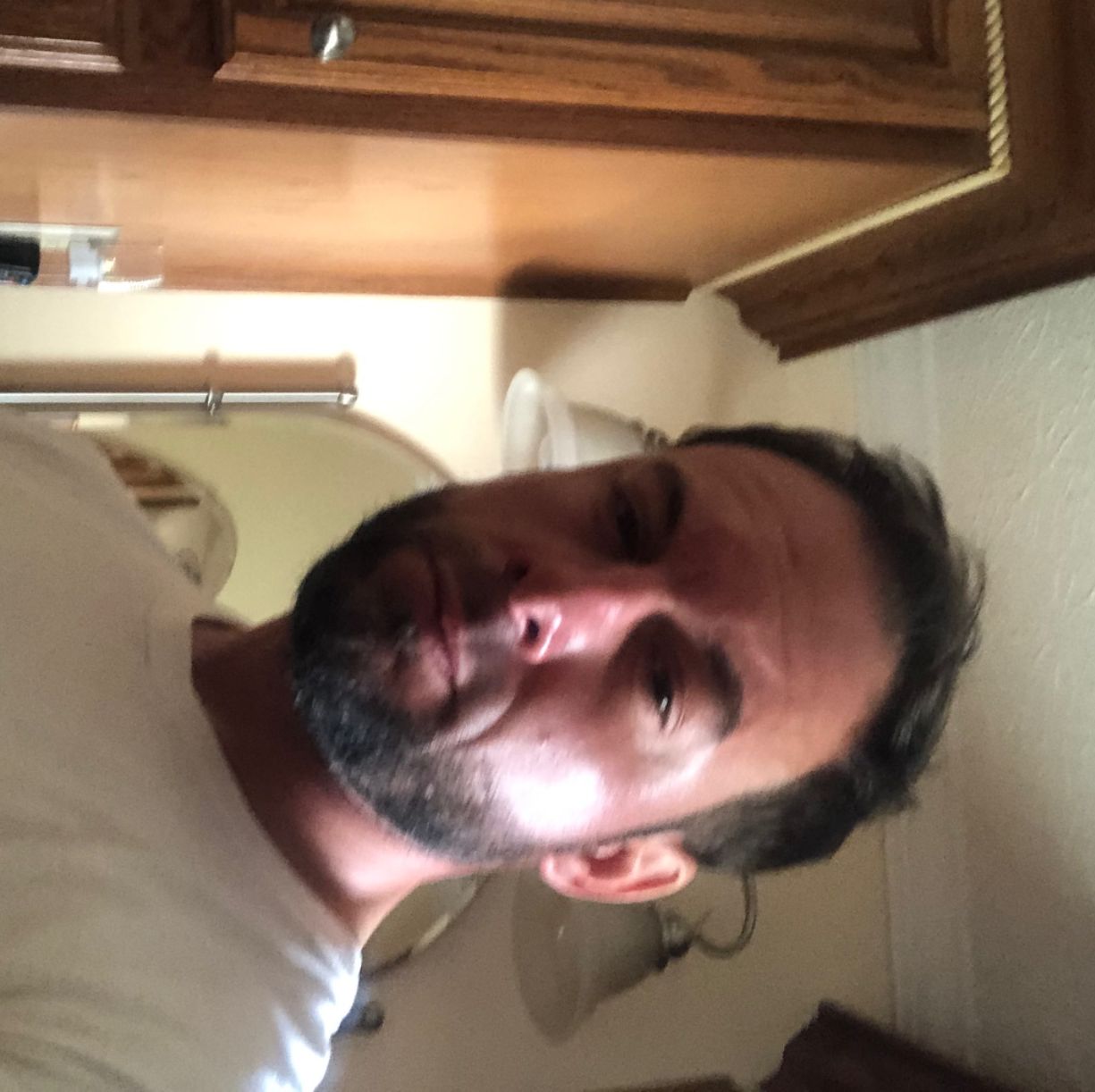 Profile of Justin Elrod