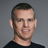 Profile of Steve Weddell