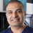 Profile of Uday D
