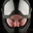 Profile of Brad Chatellier