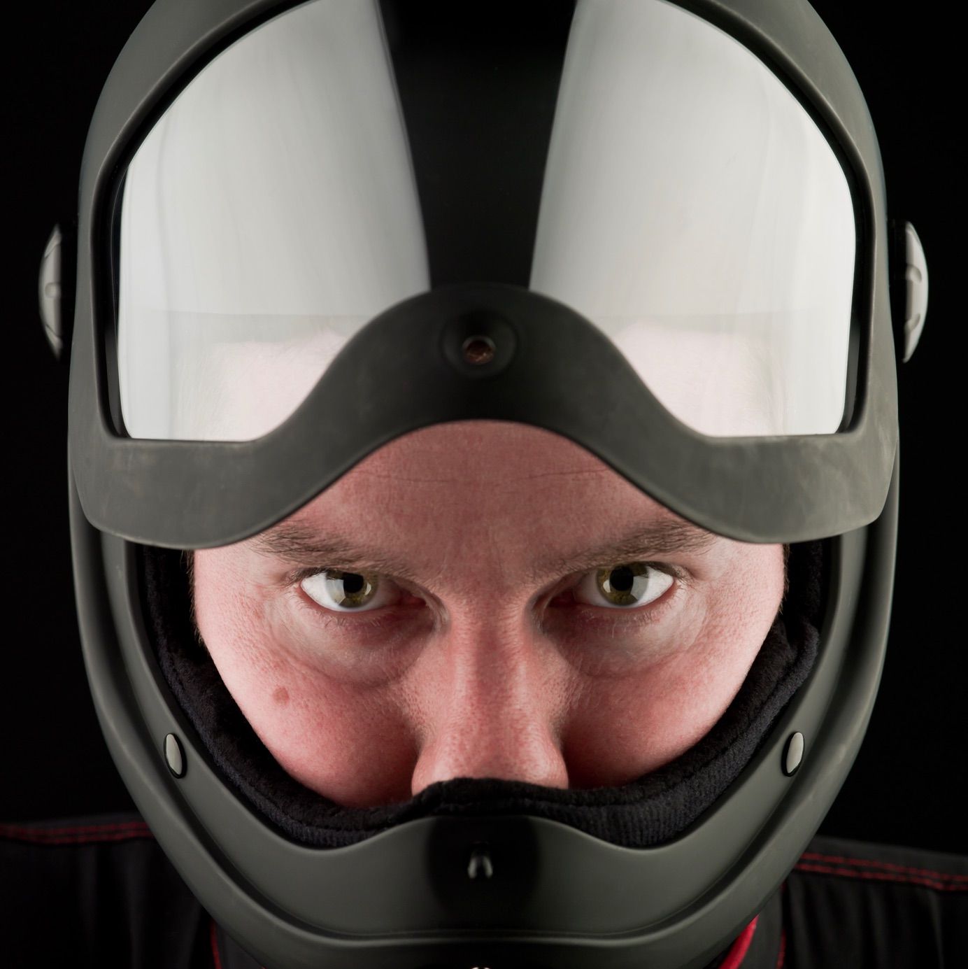 Profile of Brad Chatellier