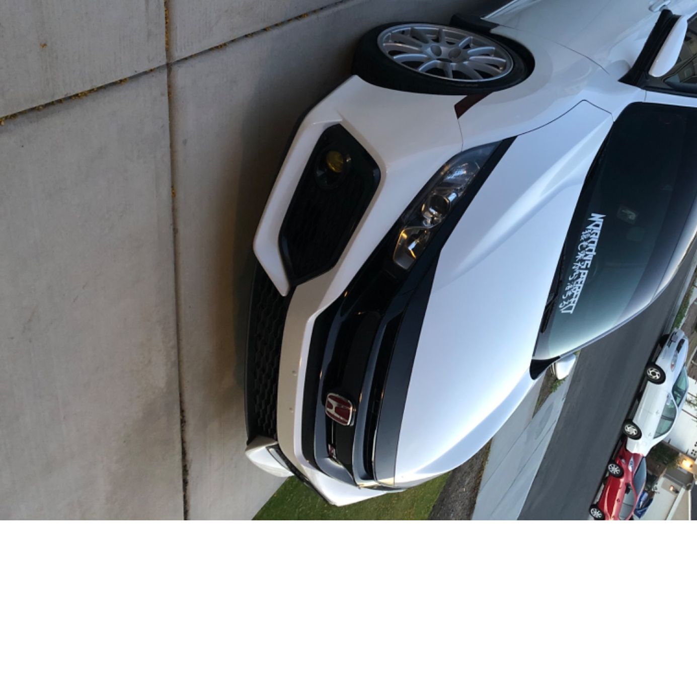 Profile of Christian Robles