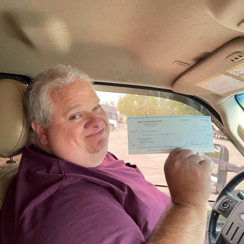 Profile of Alan Hutcheson