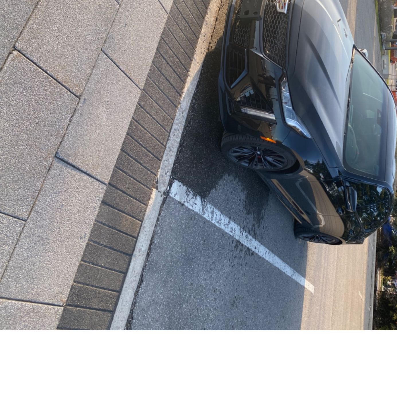 Profile of John Ulman