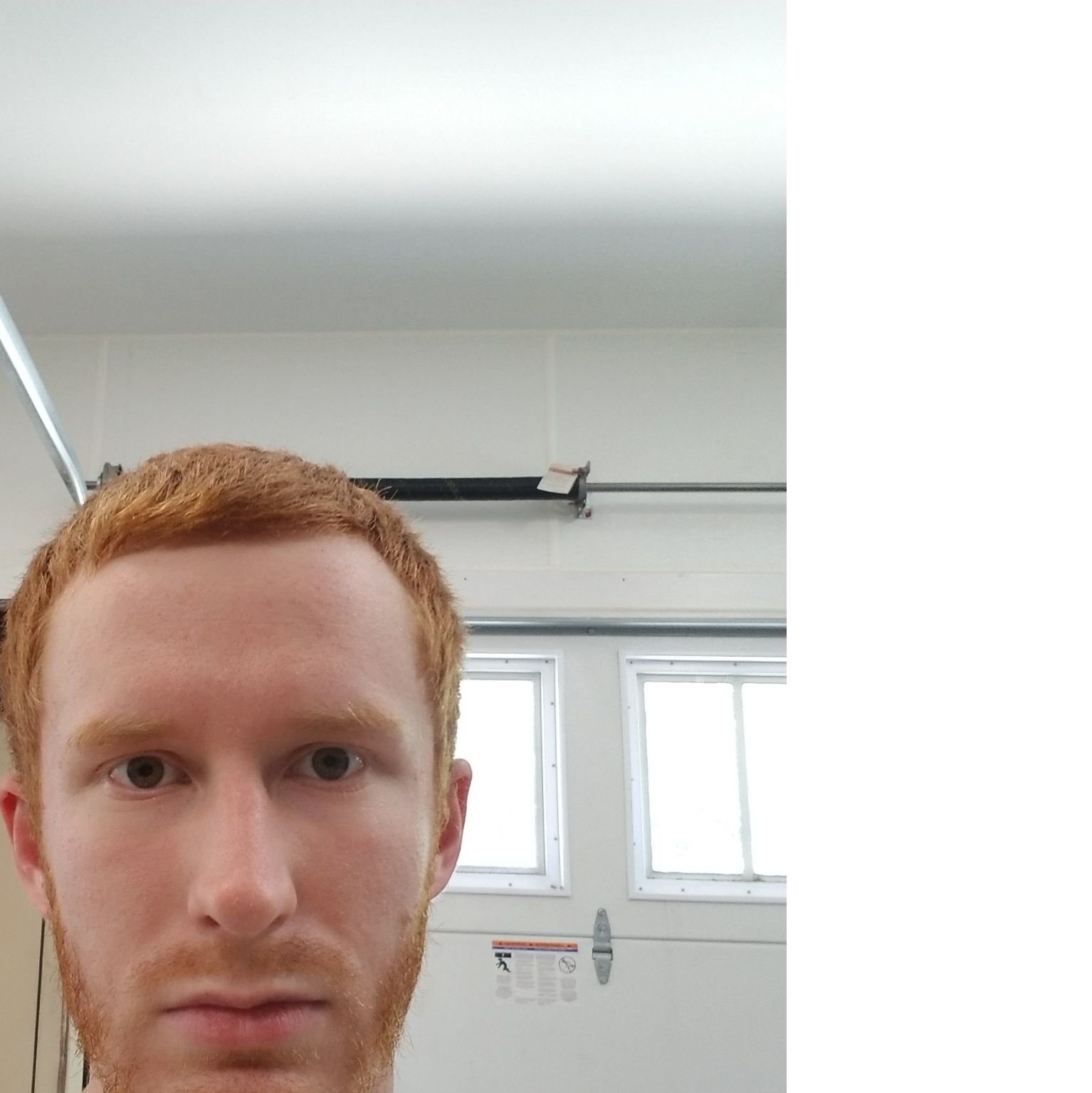 Profile of Kellen Bogardus