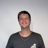 Profile of Marcus Kammerer