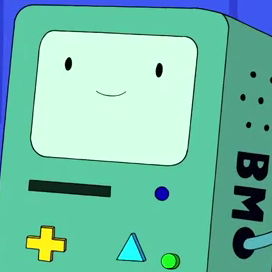 Profile of Eric Kauzlarich