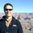 Profile of Scott Perschke