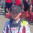 Profile of Luke Giglio