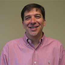 Profile of David Grayson