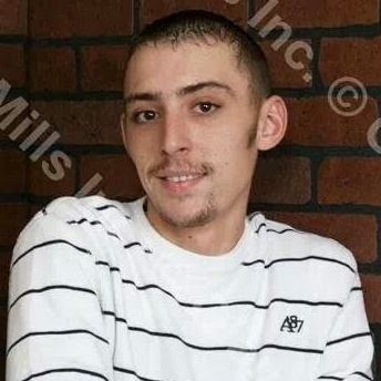 Profile of Bryan Francis