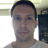 Profile of Michael Marich