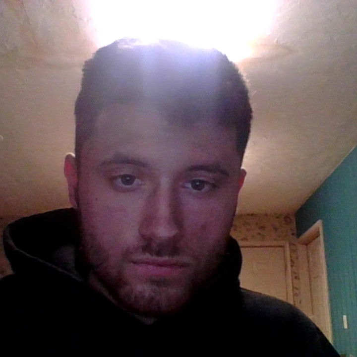 Profile of Zach Gemmill