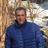 Profile of Joseph Amoroso