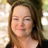 Profile of Theresa Daniel