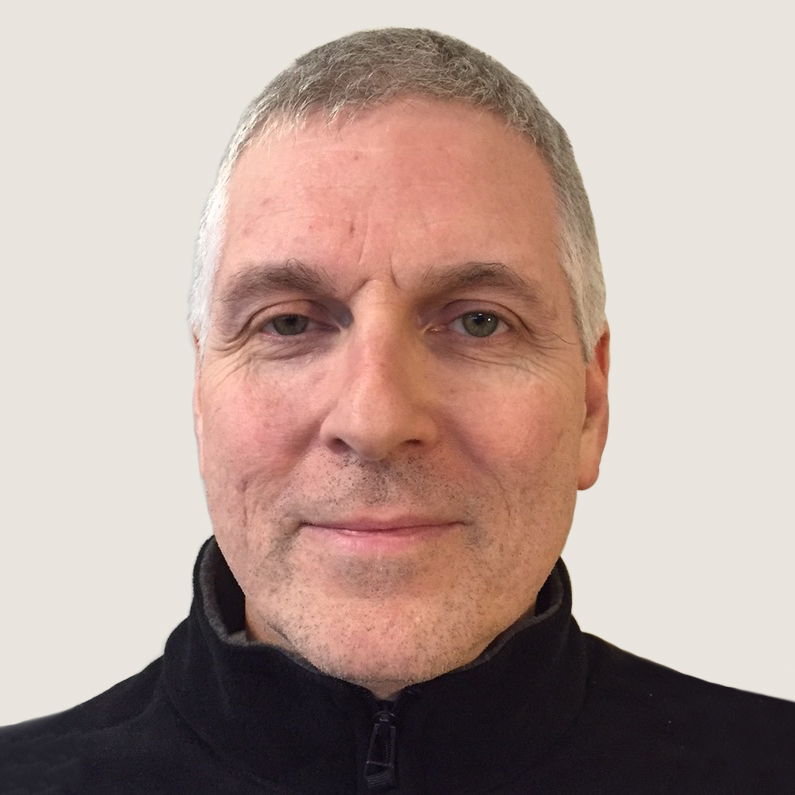 Profile of William Benton