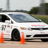 Profile of Chris Shenefield