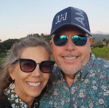 Profile of Robert Wade