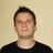 Profile of Juraj Vanek