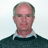 Profile of Bob Kramer