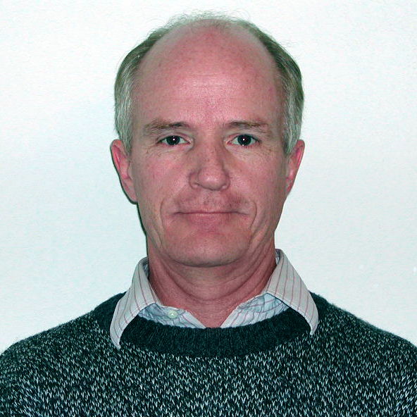 Profile of Bob Kramer