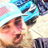 Profile of Kyle Knott