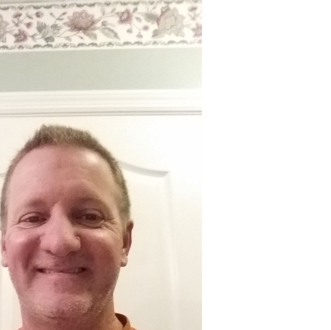 Profile of Brian Core