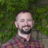 Profile of Josh D Famestad