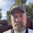 Profile of Greg Boynton