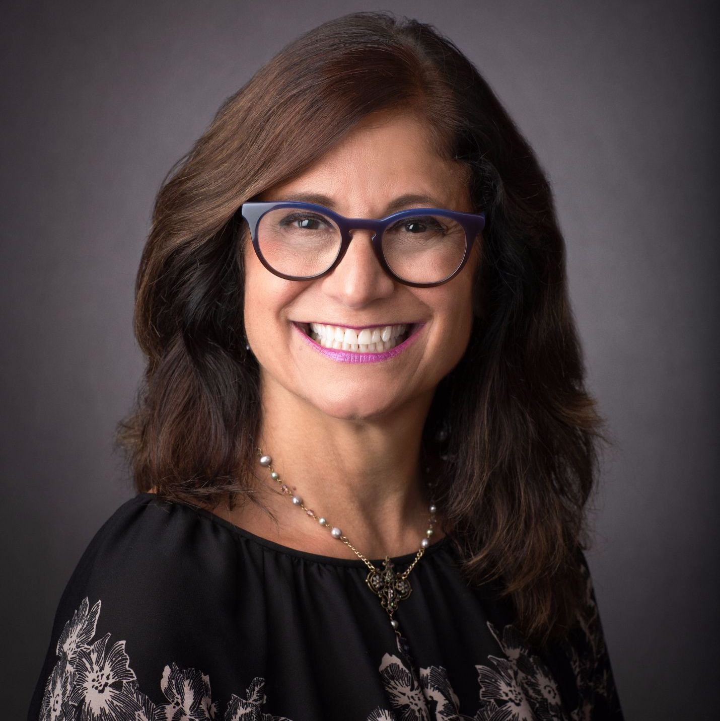 Profile of Leslie Prewitt