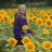 Profile of Charlotte Benham