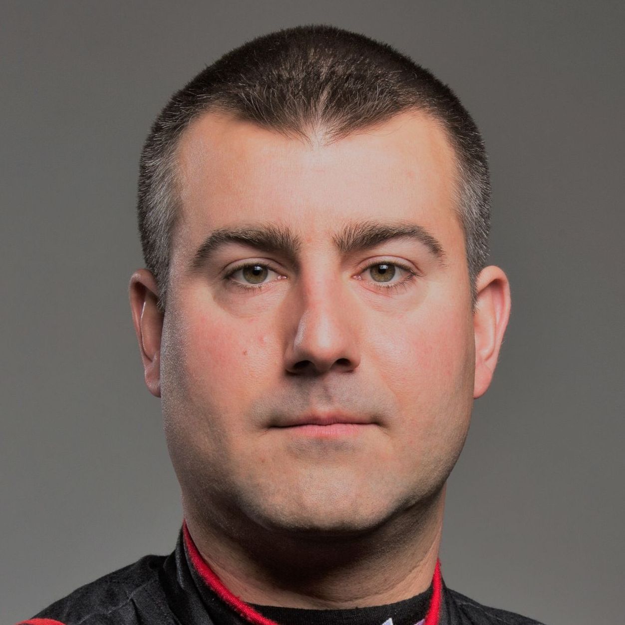 Profile of Alex Wolenski