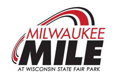 SCCA Milwaukee Region Presents the Wisconsin Grand Prix Double Regional and Test Day at Milwaukee Mile