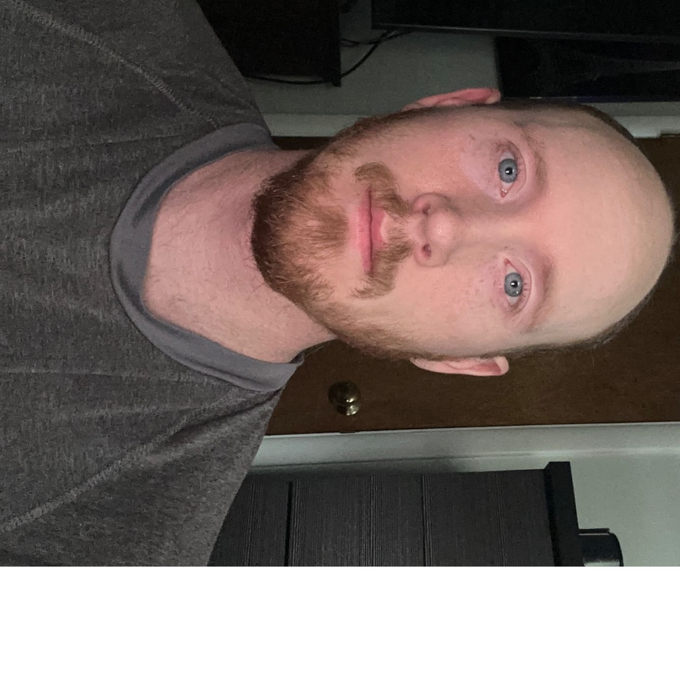 Profile of Daniel Schleusner