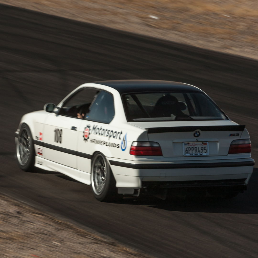 Profile of Cecil Marques Perez