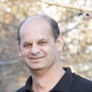 Profile of Shree Khare