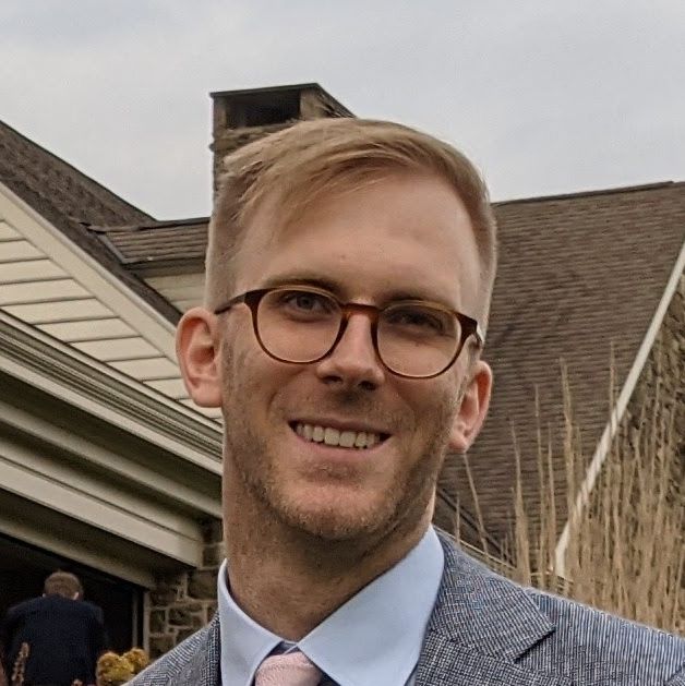 Profile of Jake Miller