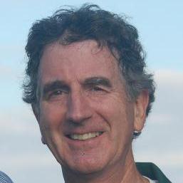 Profile of Denis O'Flynn O'Brien