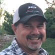 Profile of Brian Krueger