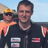 Profile of Brian Griggs