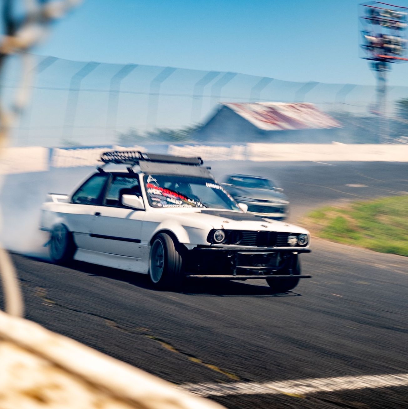 Profile of Thomas Monahan